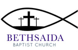 BETHSAIDA BAPTIST CHURCH